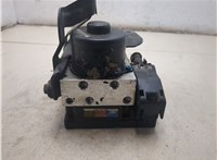 4L1Z2C215BB Блок АБС, насос (ABS, ESP, ASR) Lincoln Navigator 2002-2006 9307265 #7