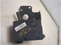4L1Z2C215BB Блок АБС, насос (ABS, ESP, ASR) Lincoln Navigator 2002-2006 9307265 #8