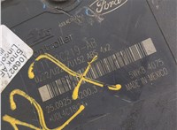 4L1Z2C215BB Блок АБС, насос (ABS, ESP, ASR) Lincoln Navigator 2002-2006 9307265 #9