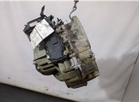  КПП - автомат (АКПП) Chrysler Pacifica 2016-2020 9307270 #6