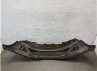  Бампер Honda Civic 2006-2012 9307273 #2