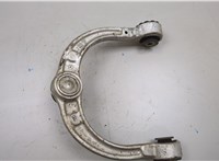  Рычаг подвески Mercedes ML W164 2005-2011 9307274 #1