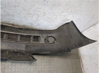  Бампер Nissan Almera N16 2000-2006 9307284 #4