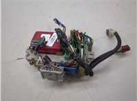 YWC104500 Блок предохранителей Rover 45 2000-2005 9307287 #5