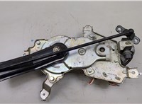  Электропривод крышки багажника (механизм) Acura MDX 2007-2013 9307288 #1