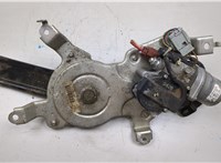  Электропривод крышки багажника (механизм) Acura MDX 2007-2013 9307288 #2