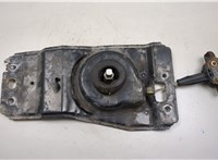  Кронштейн запасного колеса Dodge Grand Caravan 2010-2020 9307307 #2