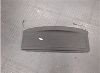 51462991847 Полка багажника BMW X1 (E84) 2009-2015 9307309 #3