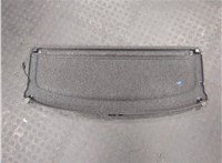 51462991847 Полка багажника BMW X1 (E84) 2009-2015 9307309 #4