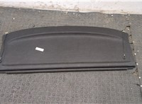 51462991847 Полка багажника BMW X1 (E84) 2009-2015 9307309 #5