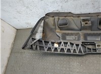  Бампер Mercedes ML W163 1998-2004 9307310 #3