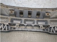  Бампер Mercedes ML W163 1998-2004 9307310 #4