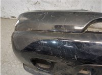  Бампер Mercedes ML W163 1998-2004 9307310 #8