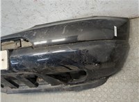  Бампер Mercedes ML W163 1998-2004 9307310 #10