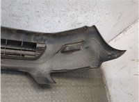 71101S9A000 Бампер Honda CR-V 2002-2006 9307323 #3