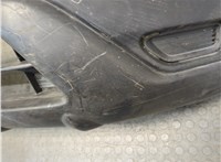 71101S9A000 Бампер Honda CR-V 2002-2006 9307323 #8