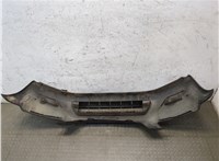 71101S9A000 Бампер Honda CR-V 2002-2006 9307323 #10