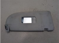 2K0857552L Козырек солнцезащитный Volkswagen Caddy 2010-2015 9307327 #6