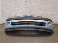  Бампер Hyundai Getz 9307333 #1