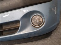  Бампер Hyundai Getz 9307333 #10