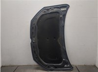  Капот Volkswagen Touran 2010-2015 9307339 #6