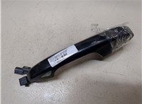 39849157 Ручка двери наружная Volvo S60 2018- 9307341 #1