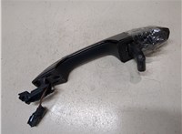 39849157 Ручка двери наружная Volvo S60 2018- 9307341 #2