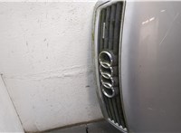 4B1823029B, 4Z7853651, 4B0863825AJ Капот Audi A6 (C5) Allroad 2000-2005 9307385 #3