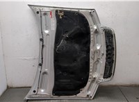 4B1823029B, 4Z7853651, 4B0863825AJ Капот Audi A6 (C5) Allroad 2000-2005 9307385 #7