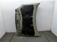  Капот Nissan Qashqai 2006-2013 9307391 #7