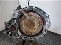 68311996AA КПП - автомат (АКПП) Chrysler Pacifica 2016-2020 9307410 #1