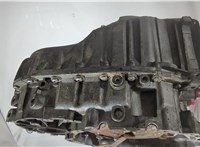 68311996AA КПП - автомат (АКПП) Chrysler Pacifica 2016-2020 9307410 #2