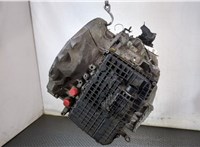 68311996AA КПП - автомат (АКПП) Chrysler Pacifica 2016-2020 9307410 #3