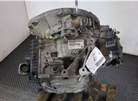 68311996AA КПП - автомат (АКПП) Chrysler Pacifica 2016-2020 9307410 #4