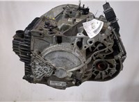 68311996AA КПП - автомат (АКПП) Chrysler Pacifica 2016-2020 9307410 #5