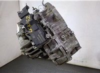 68311996AA КПП - автомат (АКПП) Chrysler Pacifica 2016-2020 9307410 #6