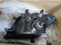  Фара (передняя) Nissan Pathfinder 2004-2014 9307411 #2