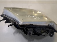  Фара (передняя) Nissan Pathfinder 2004-2014 9307411 #3