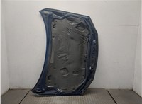  Капот Mazda 6 (GG) 2002-2008 9307417 #8