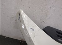 7901N8, 7979H7, 7979H0 Капот Citroen Jumper (Relay) 2014- 9307454 #7