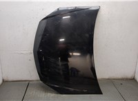  Капот Opel Astra H 2004-2010 9307461 #1