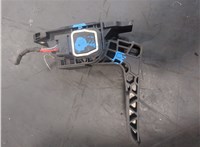 1860241 Педаль газа DAF LF 45 2001-2013 9307462 #2
