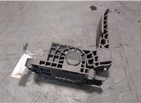 1860241 Педаль газа DAF LF 2001-2013 9307462 #4