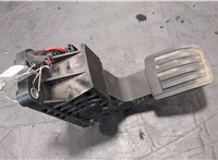 1860241 Педаль газа DAF LF 2001-2013 9307462 #5