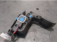 1860241 Педаль газа DAF LF 2001-2013 9307462 #6
