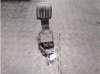 1860241 Педаль газа DAF LF 45 2001-2013 9307462 #5