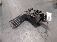 1860241 Педаль газа DAF LF 45 2001-2013 9307462 #6