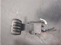1860241 Педаль газа DAF LF 45 2001-2013 9307462 #11