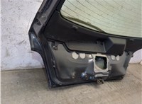  Крышка (дверь) багажника Citroen Xsara 2000-2005 9307469 #9