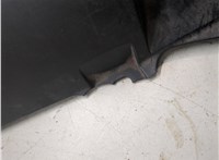13247327 Решетка радиатора Opel Zafira B 2005-2012 9307476 #2
